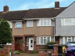 Thumbnail for sale in Kenilworth Crescent, Enfield, Middlesex