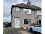 Thumbnail for sale in Dinnington Road, Worksop
