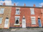 Thumbnail for sale in Furnival Street, Stockport, Greater Manchester
