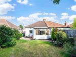Thumbnail for sale in Edmund Road, Orpington