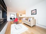 Thumbnail to rent in Arrandene Apartments, Silverworks Close, Colindale, London