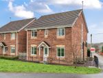 Thumbnail to rent in Tower Crescent, Tadcaster