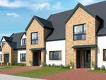 Thumbnail to rent in The Muirs, Kinross