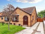 Thumbnail for sale in Meadowgate Drive, Lofthouse, Wakefield, West Yorkshire