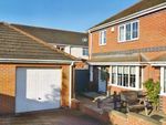 Thumbnail for sale in Woolpack Meadows, North Somercotes, Louth