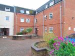 Thumbnail to rent in Lesanne Court, Parliament Street, Gloucester