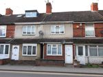 Thumbnail for sale in Ashcroft Road, Gainsborough, Lincolnshire