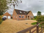 Thumbnail for sale in Dog Drove North, Holbeach Drove