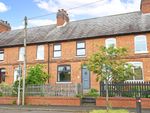 Thumbnail for sale in Station Road, Bagworth, Coalville, Leicestershire