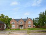 Thumbnail for sale in Woods Lane, Calverton, Nottingham