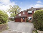 Thumbnail for sale in Rother Dale, Sholing, Southampton