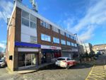 Thumbnail to rent in New Pudsey Square, Stanningley, Pudsey