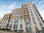 Thumbnail for sale in Admiral Court, Croydon, Surrey