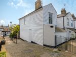 Thumbnail for sale in Norman Place, Church Hill, Leigh-On-Sea