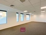 Thumbnail to rent in 1 Discovery Building, Biocity, Nottingham