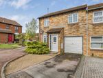 Thumbnail for sale in Gosforth Close, Lower Earley, Reading