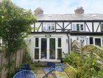 Thumbnail for sale in Shinecroft, Otford, Sevenoaks