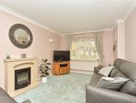 Thumbnail to rent in Stangate Drive, Iwade, Sittingbourne, Kent