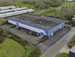 Thumbnail to rent in 1 Sadler Forster Way, Teesside Industrial Estate, Thornaby