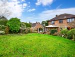 Thumbnail to rent in Eastbourne Road, Halland, Uckfield, East Sussex