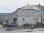 Thumbnail for sale in Stirling Road, Falkirk, Stirlingshire