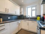 Thumbnail to rent in Valentine Court, Perry Vale, Forest Hill, London