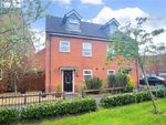 Thumbnail for sale in Steley Way, Prescot, Merseyside