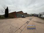 Thumbnail to rent in Units 42 -43, Drayton Manor Business Park, Coleshill Road, Tamworth, Staffordshire