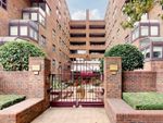 Thumbnail for sale in Beverly House, 133-135 Park Road, London
