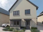 Thumbnail for sale in Charlotte Avenue, Bicester