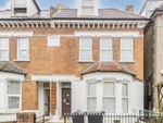 Thumbnail to rent in Devonshire Road, London