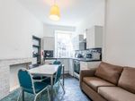 Thumbnail to rent in Causewayside, Edinburgh