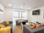 Thumbnail to rent in Smithdown Lane, Liverpool