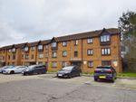 Thumbnail for sale in Spring Close, Chadwell Heath, Romford