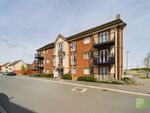 Thumbnail for sale in Shipridge Drive, Spencers Wood, Reading, Berkshire