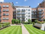 Thumbnail to rent in Royal Quarter, Seven Kings Way, Kingston Upon Thames