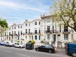 Thumbnail for sale in Goldsmid Road, Hove