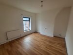 Thumbnail to rent in Emery Street, Liverpool