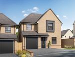 Thumbnail to rent in "Eckington" at Brooks Drive, Waverley, Rotherham