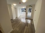 Thumbnail to rent in Eign Street, Hereford