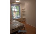 Thumbnail to rent in Laleham House, London