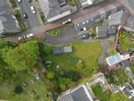 Thumbnail for sale in Waddington Road, Clitheroe, Ribble Valley