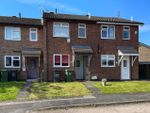 Thumbnail to rent in Smith Avenue, Leicester