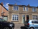 Thumbnail to rent in Parkfields, Chippenham