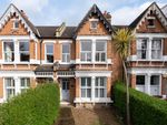 Thumbnail for sale in Clive Road, West Dulwich, London