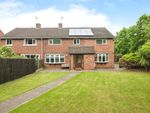 Thumbnail for sale in Foxlydiate Crescent, Redditch, Worcestershire