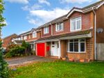 Thumbnail for sale in Hayes Walk, Smallfield, Horley