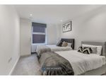 Thumbnail to rent in Radley House, Slough