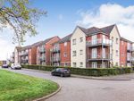 Thumbnail for sale in Philmont Court, Coventry