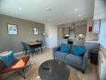 Thumbnail to rent in Marlowes, Hemel Hempstead